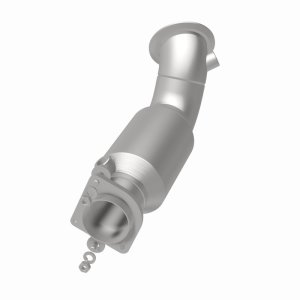 BMW M3 Catalytic Converter - Magnaflow - Direct Fit - `15-`18