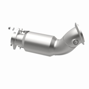 BMW M3 Catalytic Converter - Magnaflow - Direct Fit - `15-`18