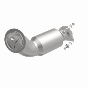 BMW M3 Catalytic Converter - Magnaflow - Direct Fit - `15-`18