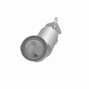 BMW M3 Catalytic Converter - Magnaflow - Direct Fit - `15-`18