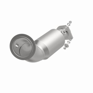 BMW M3 Catalytic Converter - Magnaflow - Direct Fit - `15-`18