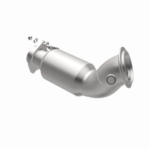 BMW M4 Catalytic Converter - Magnaflow - Direct Fit - `15-`20