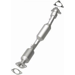Chevrolet Cobalt Catalytic Converter - Magnaflow - Direct Fit - `08-`10