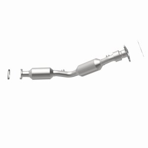 Chevrolet Cobalt Catalytic Converter - Magnaflow - Direct Fit - `08-`10