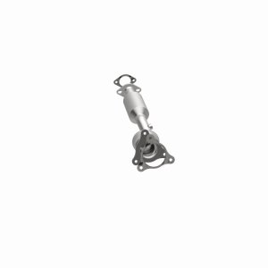 Chevrolet Cobalt Catalytic Converter - Magnaflow - Direct Fit - `08-`10
