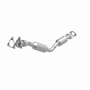 Chevrolet Cobalt Catalytic Converter - Magnaflow - Direct Fit - `08-`10