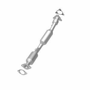 Chevrolet Cobalt Catalytic Converter - Magnaflow - Direct Fit - `08-`10