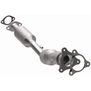 Chevrolet Cobalt Catalytic Converter - Magnaflow - Direct Fit - `08-`10