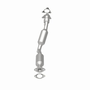 Chevrolet Cobalt Catalytic Converter - Magnaflow - Direct Fit - `08-`10