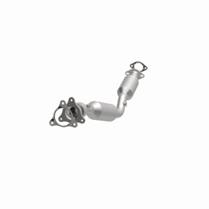 Chevrolet Cobalt Catalytic Converter - Magnaflow - Direct Fit - `08-`10