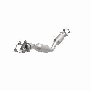 Chevrolet Cobalt Catalytic Converter - Magnaflow - Direct Fit - `08-`10
