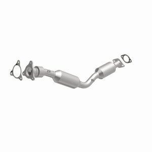 Chevrolet HHR Catalytic Converter - Magnaflow - Direct Fit - `08-`11