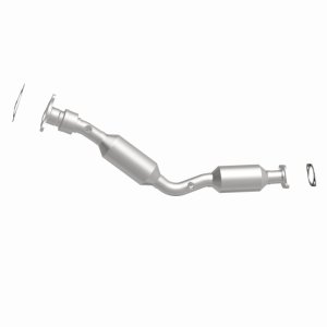 Chevrolet HHR Catalytic Converter - Magnaflow - Direct Fit - `08-`11
