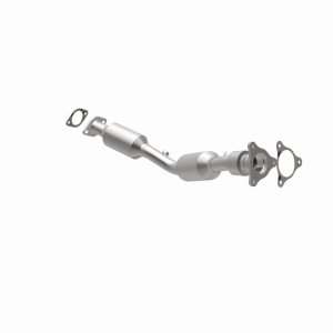 Chevrolet HHR Catalytic Converter - Magnaflow - Direct Fit - `08-`11
