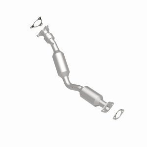 Chevrolet HHR Catalytic Converter - Magnaflow - Direct Fit - `08-`11
