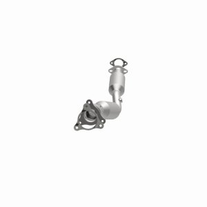 Chevrolet HHR Catalytic Converter - Magnaflow - Direct Fit - `08-`11