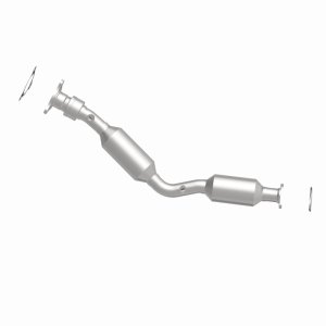 Chevrolet HHR Catalytic Converter - Magnaflow - Direct Fit - `08-`11