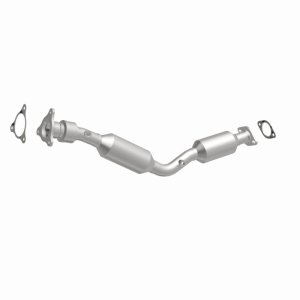 Chevrolet HHR Catalytic Converter - Magnaflow - Direct Fit - `08-`11