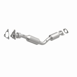 Chevrolet HHR Catalytic Converter - Magnaflow - Direct Fit - `08-`11