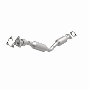 Chevrolet HHR Catalytic Converter - Magnaflow - Direct Fit - `08-`11