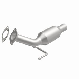 Buick Encore Catalytic Converter - Magnaflow - Direct-Fit - `13-`21