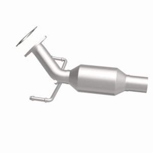 Buick Encore Catalytic Converter - Magnaflow - Direct-Fit - `13-`21