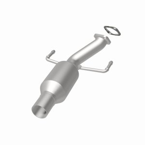 Buick Encore Catalytic Converter - Magnaflow - Direct-Fit - `13-`21