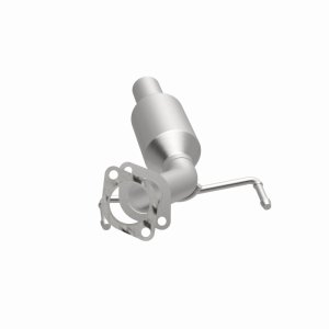 Buick Encore Catalytic Converter - Magnaflow - Direct-Fit - `13-`21