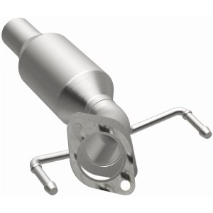 Buick Encore Catalytic Converter - Magnaflow - Direct-Fit - `13-`21