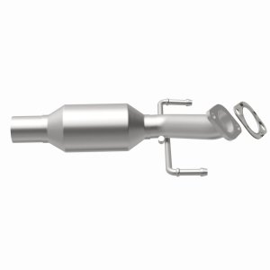 Buick Encore Catalytic Converter - Magnaflow - Direct-Fit - `13-`21