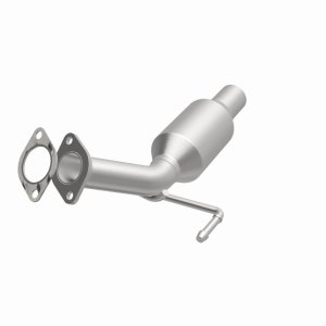 Buick Encore Catalytic Converter - Magnaflow - Direct-Fit - `13-`21