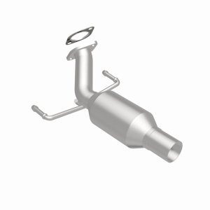 Chevrolet Trax Catalytic Converter - Magnaflow - Direct-Fit - `15-`21