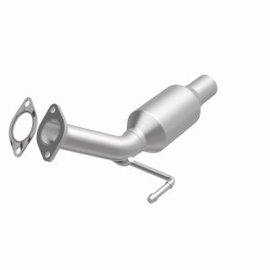 Chevrolet Trax Catalytic Converter - Magnaflow - Direct-Fit - `15-`21
