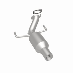 Chevrolet Trax Catalytic Converter - Magnaflow - Direct-Fit - `15-`21