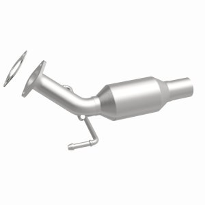Chevrolet Trax Catalytic Converter - Magnaflow - Direct-Fit - `15-`21