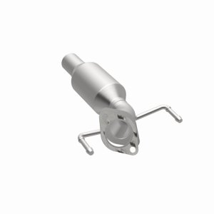 Chevrolet Trax Catalytic Converter - Magnaflow - Direct-Fit - `15-`21