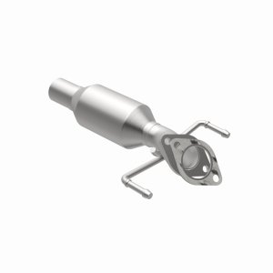 Chevrolet Trax Catalytic Converter - Magnaflow - Direct-Fit - `15-`21