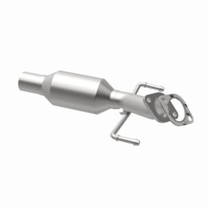 Chevrolet Trax Catalytic Converter - Magnaflow - Direct-Fit - `15-`21