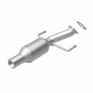 Chevrolet Trax Catalytic Converter - Magnaflow - Direct-Fit - `15-`21