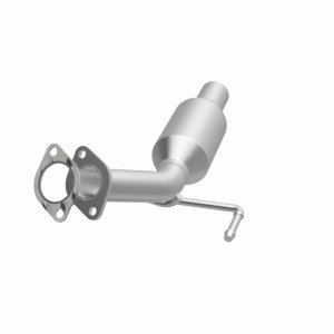 Chevrolet Trax Catalytic Converter - Magnaflow - Direct-Fit - `15-`21