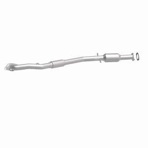 Chevrolet Malibu Catalytic Converter - Magnaflow - OEM Grade Direct-Fit - `13-`15