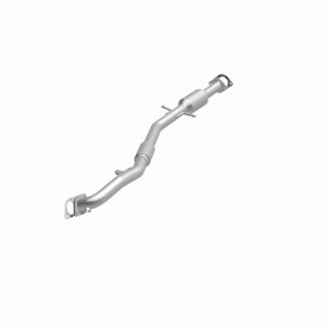 Chevrolet Malibu Catalytic Converter - Magnaflow - OEM Grade Direct-Fit - `13-`15