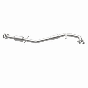 Chevrolet Malibu Catalytic Converter - Magnaflow - OEM Grade Direct-Fit - `13-`15