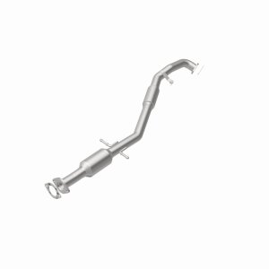 Chevrolet Malibu Catalytic Converter - Magnaflow - OEM Grade Direct-Fit - `13-`15