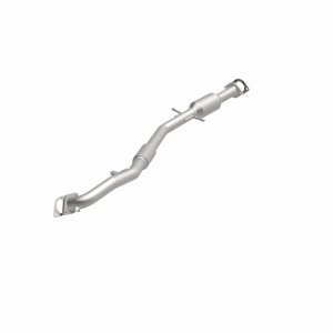 Chevrolet Malibu Catalytic Converter - Magnaflow - OEM Grade Direct-Fit - `13-`15