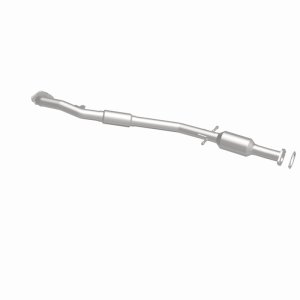 Chevrolet Malibu Catalytic Converter - Magnaflow - OEM Grade Direct-Fit - `13-`15