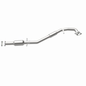 Chevrolet Malibu Catalytic Converter - Magnaflow - OEM Grade Direct-Fit - `13-`15