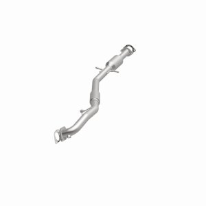 Chevrolet Malibu Catalytic Converter - Magnaflow - OEM Grade Direct-Fit - `13-`15