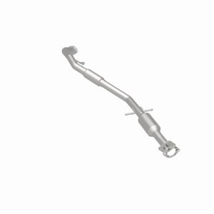 Chevrolet Malibu Catalytic Converter - Magnaflow - OEM Grade Direct-Fit - `13-`15