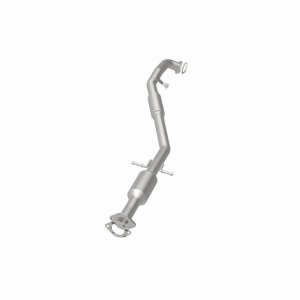 Chevrolet Malibu Catalytic Converter - Magnaflow - OEM Grade Direct-Fit - `13-`15